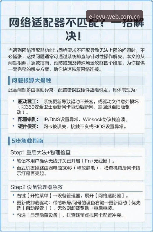 乐鱼网页版登录入口全新呈现2026版本 乐鱼网页版登录入口2026版本实用更新指南:从失败到流畅的核心操作